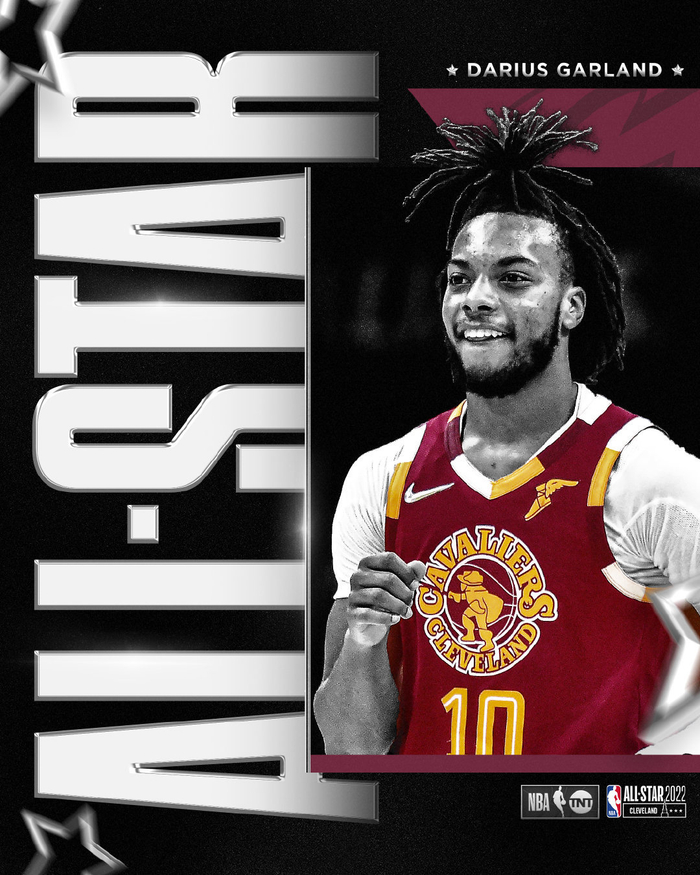 在中国足球 在中国足球