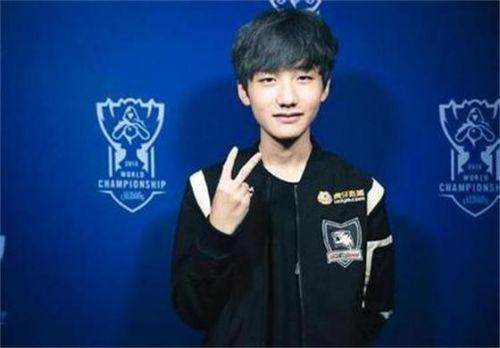 现成文案 现成文案