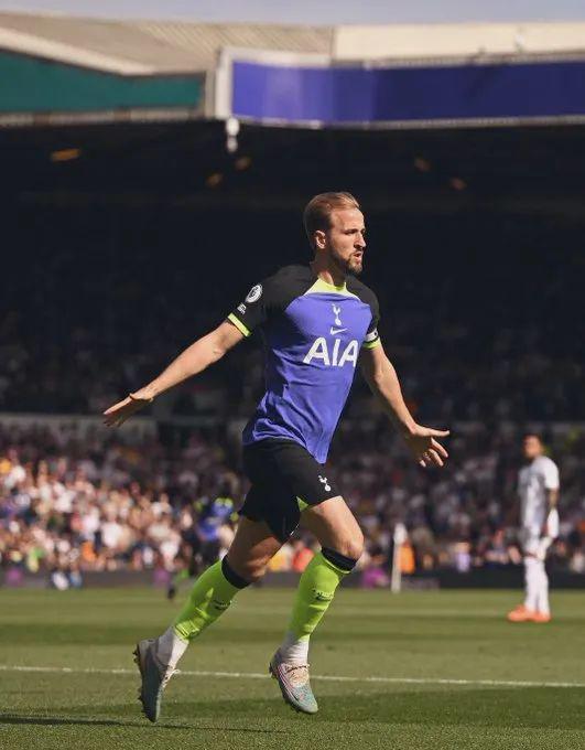 预判到位也 预判到位也