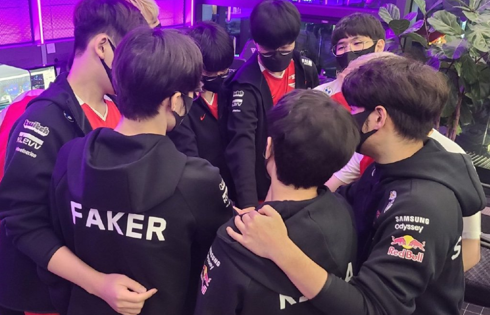 赛事与城市 赛事与城市