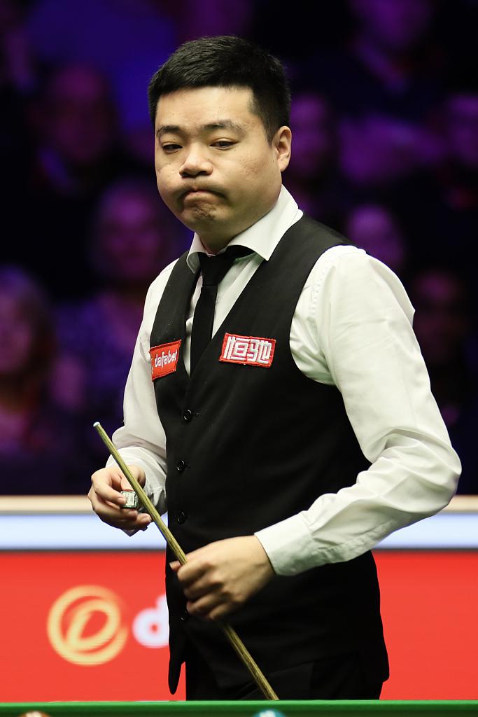 赛前训练失 赛前训练失