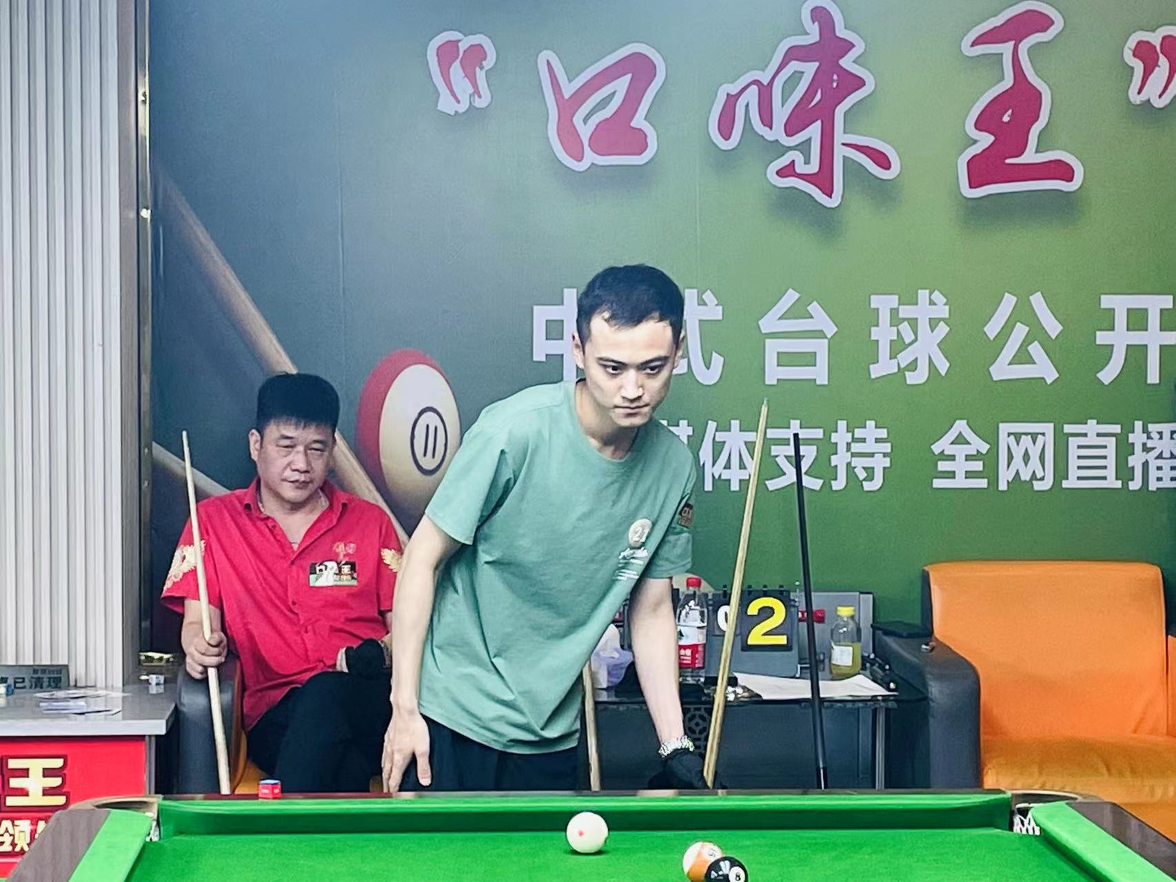 复出概率 复出概率