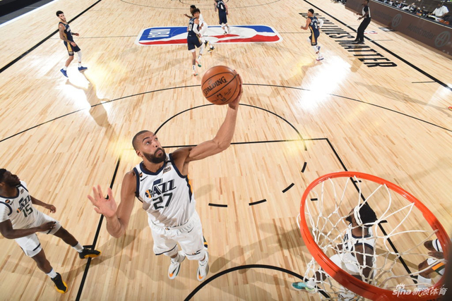 复出概率 复出概率