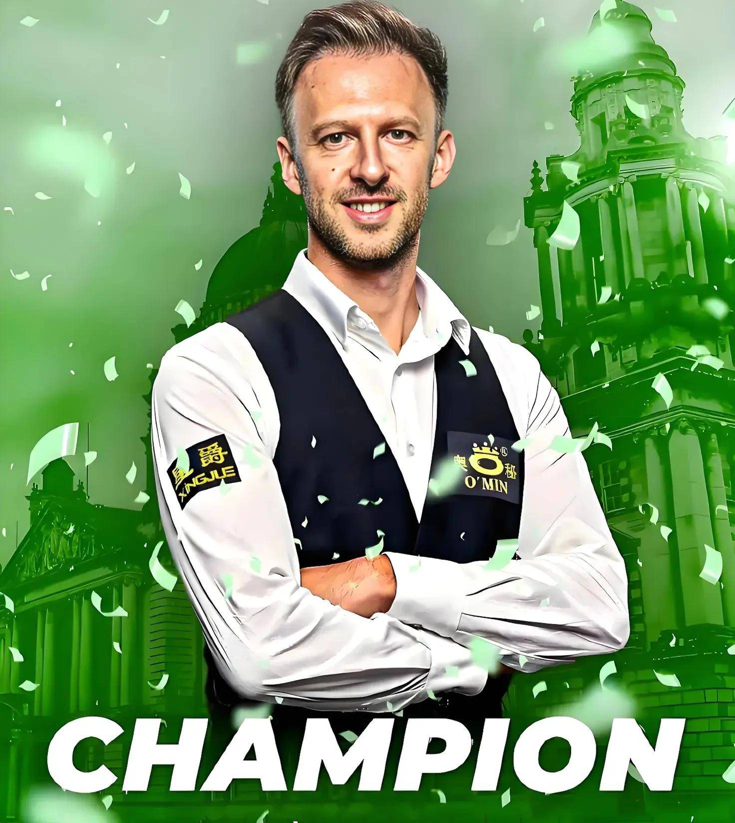 改写成英文 改写成英文