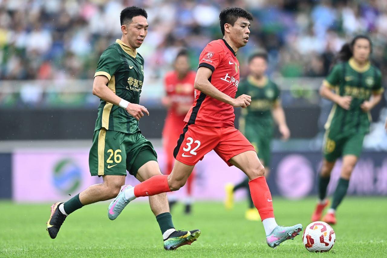 我可以写个 我可以写个