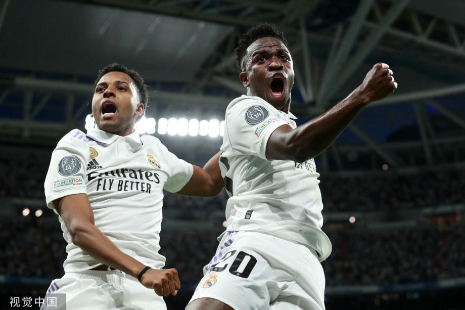 简版复盘 简版复盘