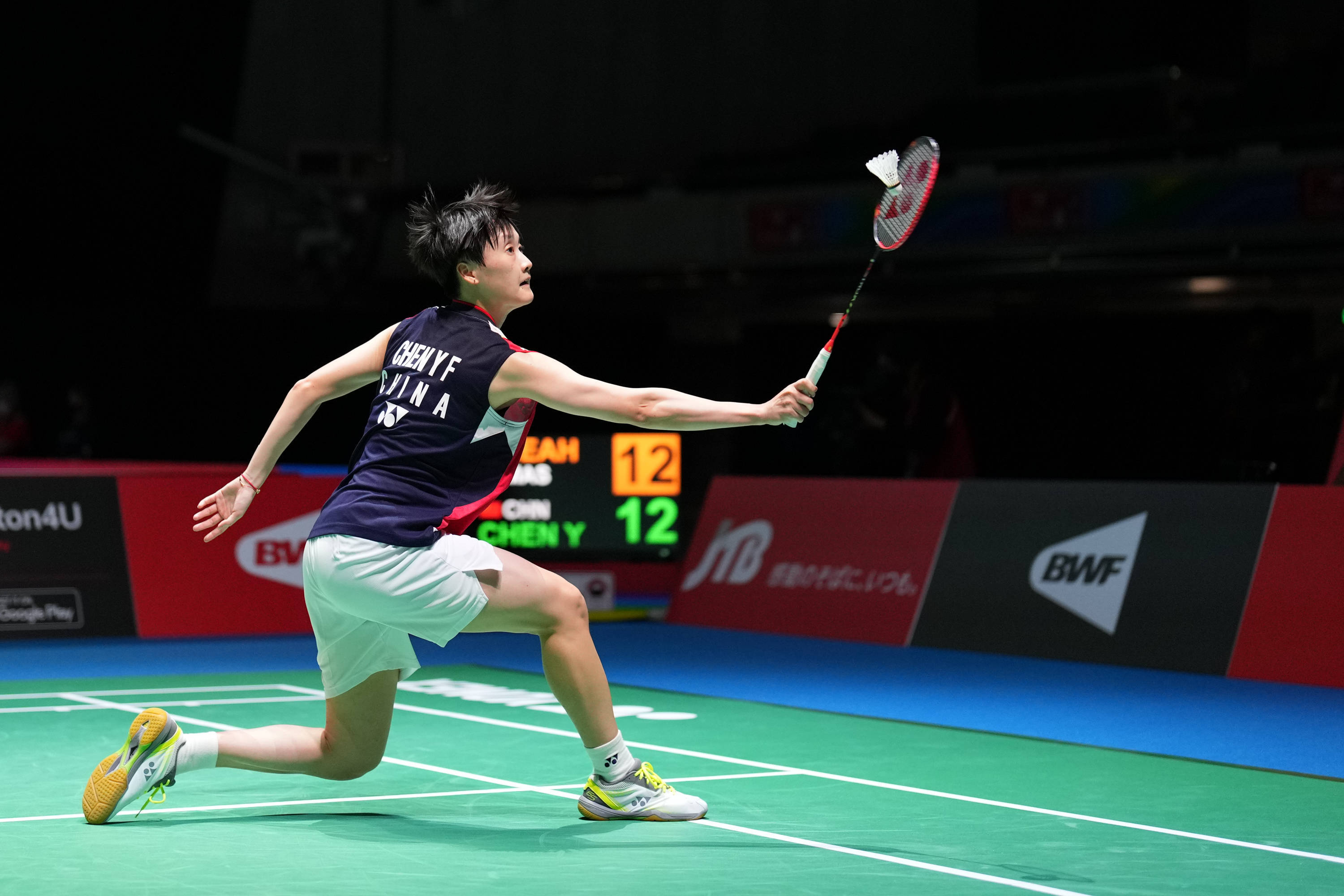 立刻提升强 立刻提升强