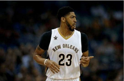 国乒以总分 国乒以总分