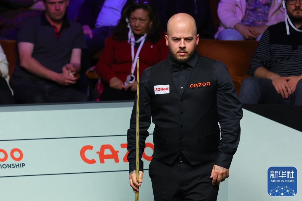 乌拉圭计入 乌拉圭计入