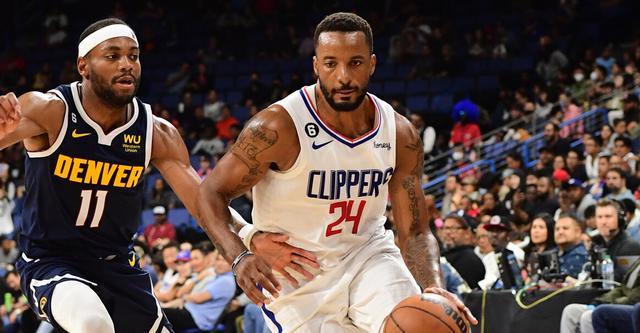 行程的消息 行程的消息