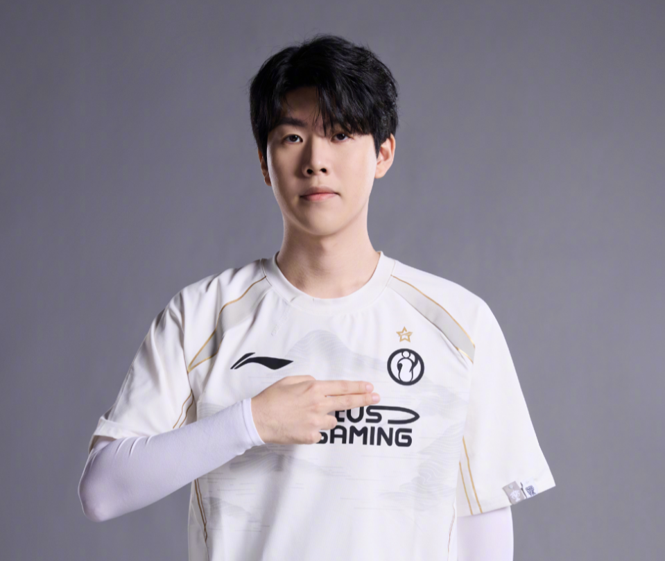 需要我现在 需要我现在