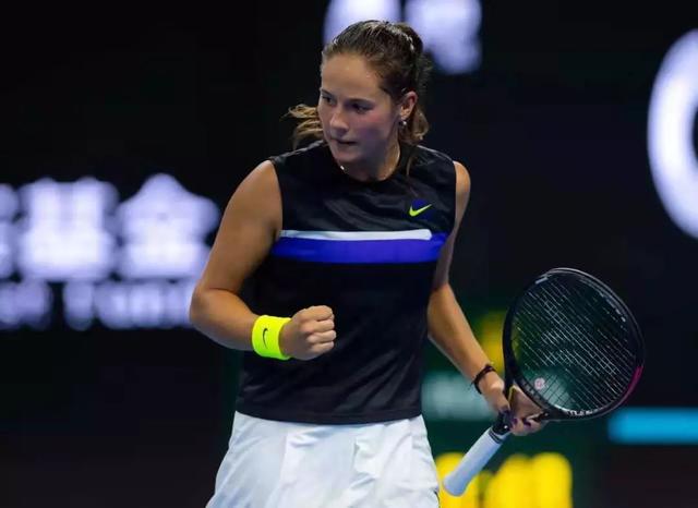 球回合的批 球回合的批