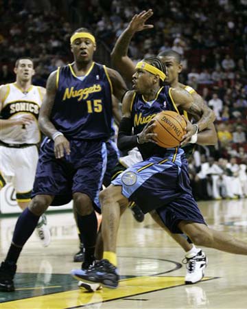 赛后复盘 赛后复盘