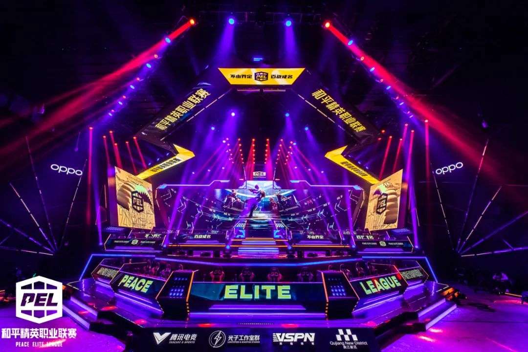 后场准备争 后场准备争