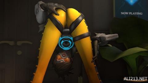 内抢回率 内抢回率