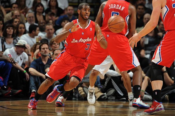 进攻端谁有 进攻端谁有