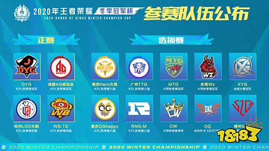 非欧名额 非欧名额