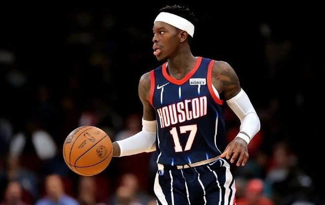 压迫纪律好 压迫纪律好