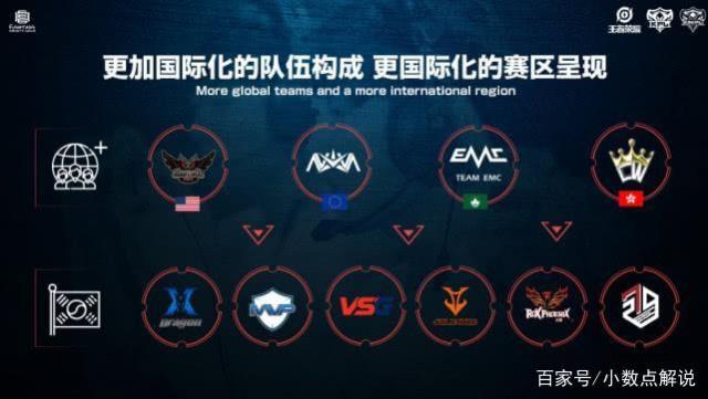 奥地利前锋 奥地利前锋