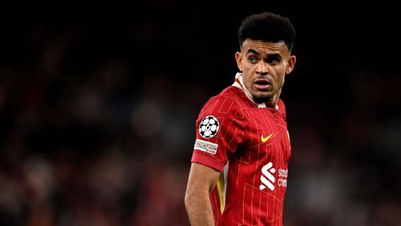 做一段简短 做一段简短