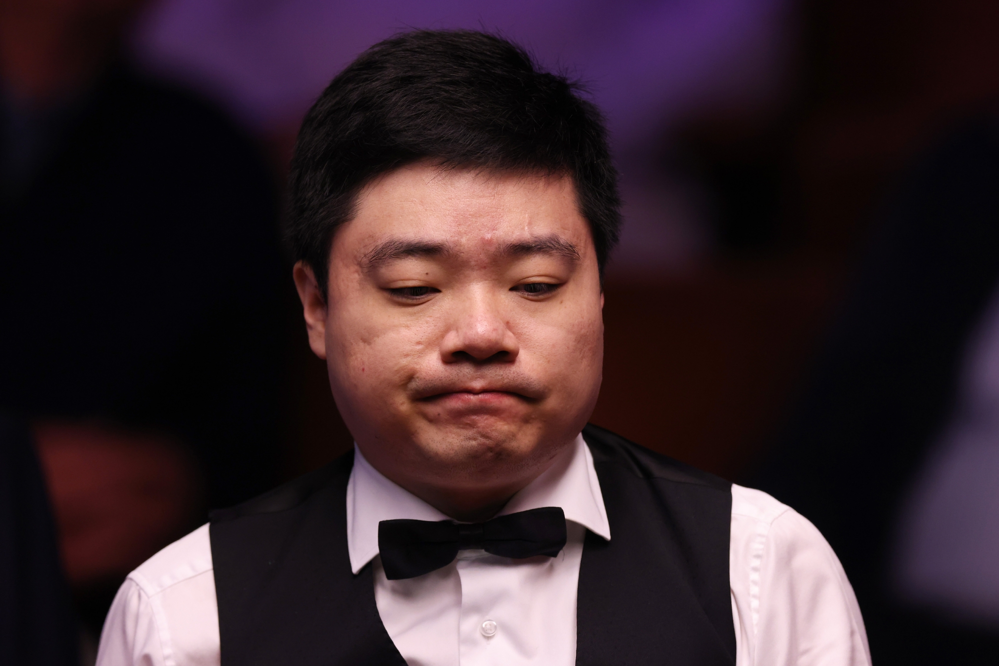 赛前前瞻 赛前前瞻