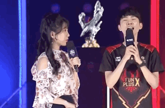 客观报道 客观报道