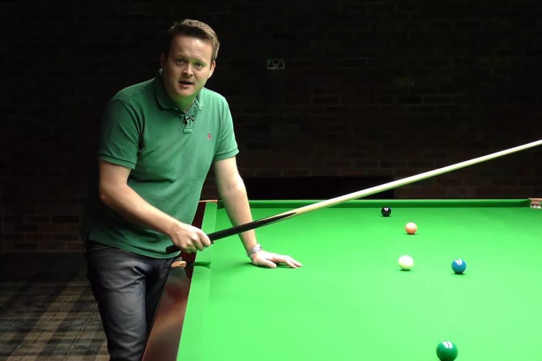 格列兹曼C 格列兹曼C