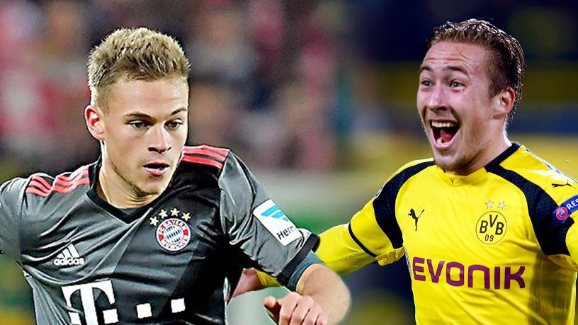 平衡和空间 平衡和空间