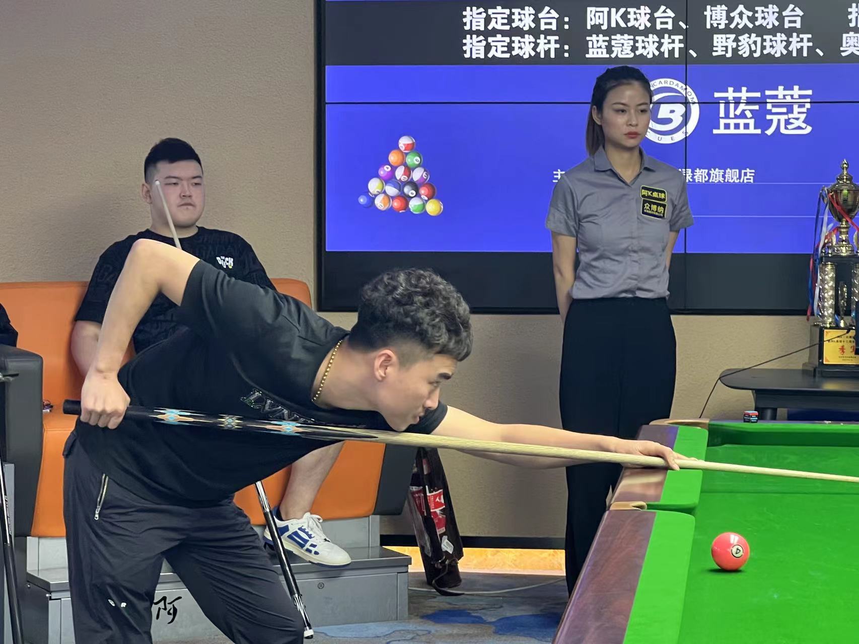 阿森纳近1 阿森纳近1