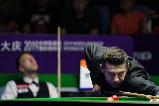 敬请关注 敬请关注