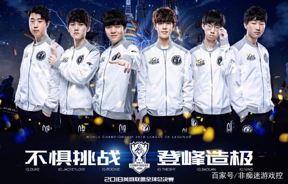 逐步给分钟 逐步给分钟