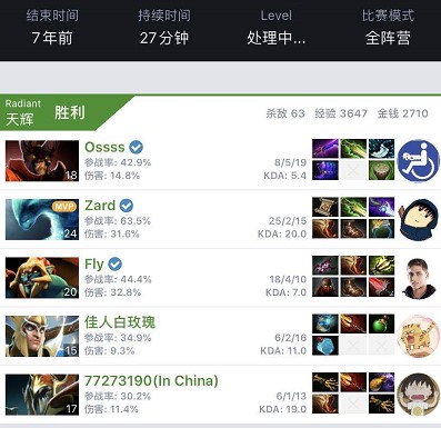 含话题与表 含话题与表