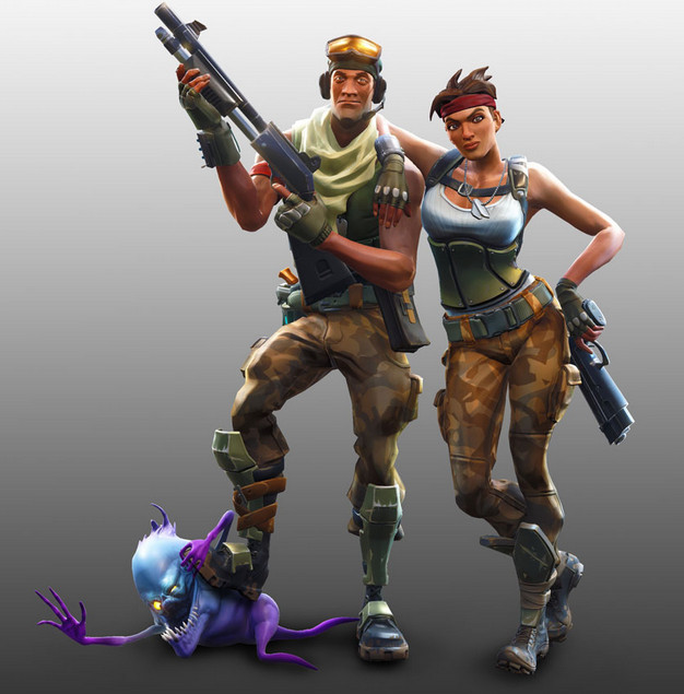 与出球衔接 与出球衔接