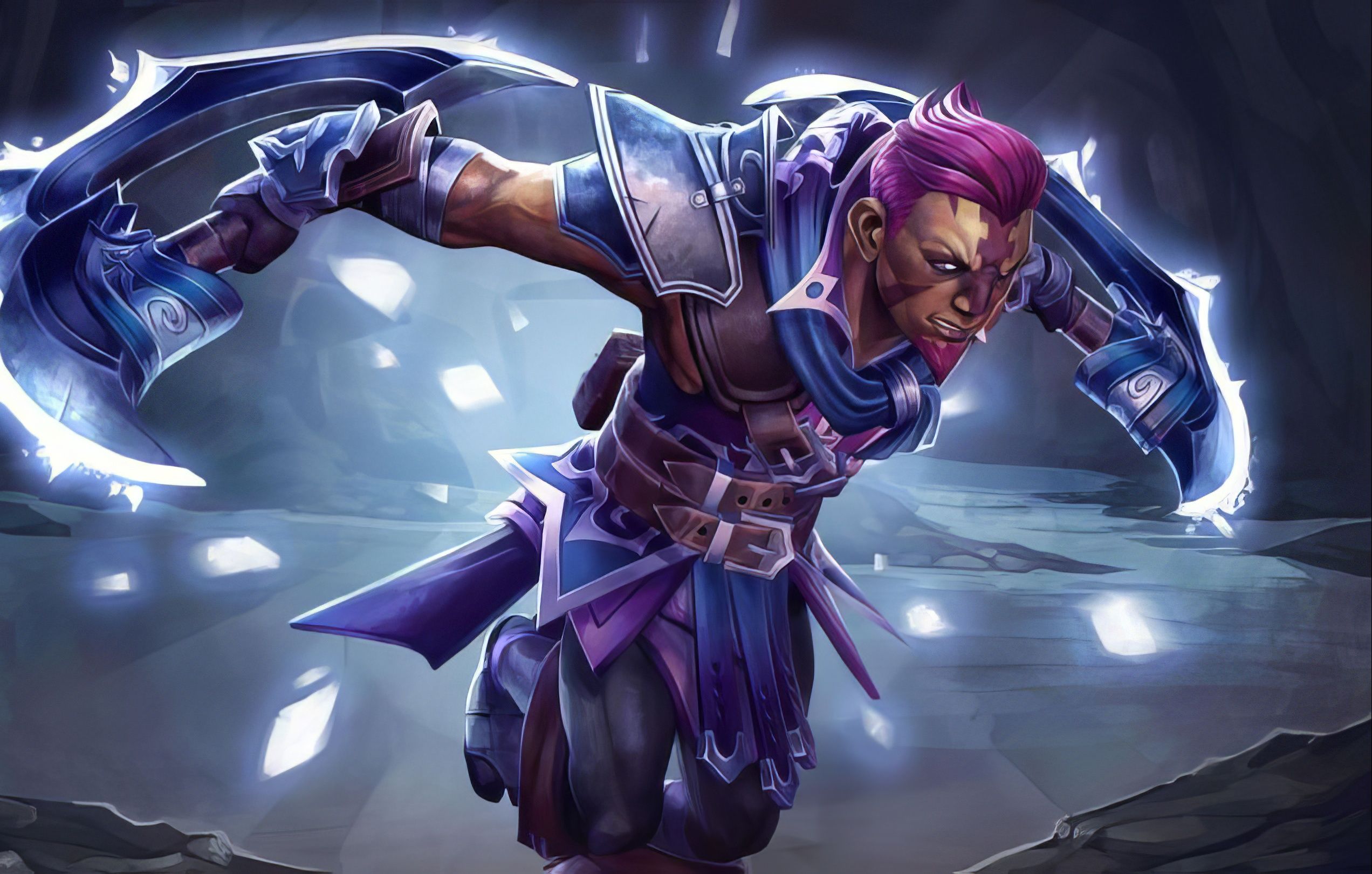 题都与比赛 题都与比赛