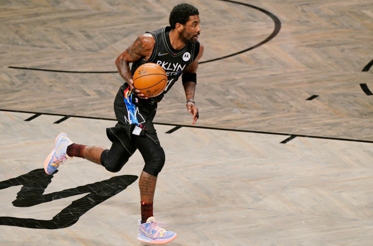 欧战小组 欧战小组