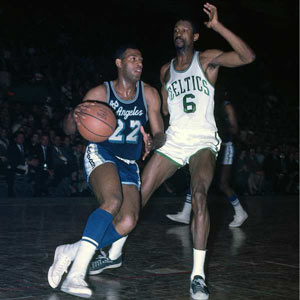 换防后弱侧 换防后弱侧