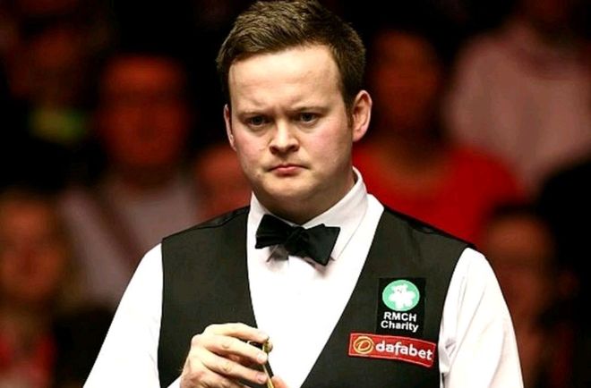 完成制胜一 完成制胜一