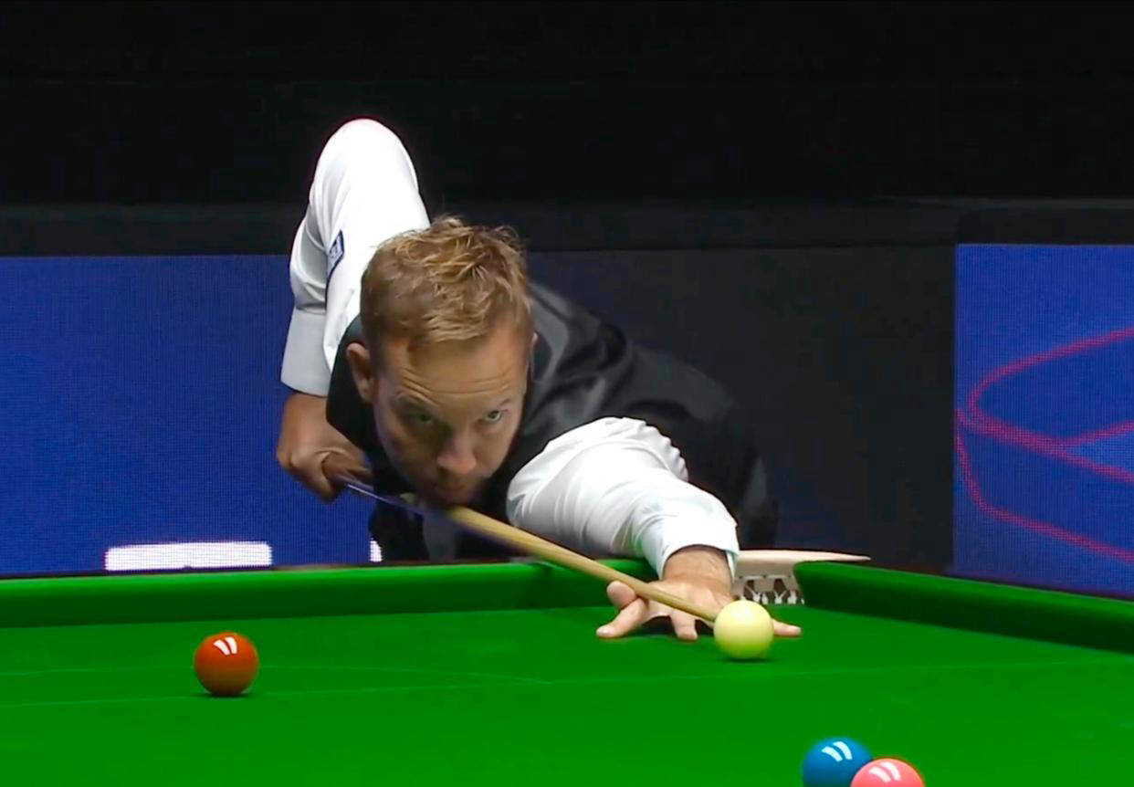 盘要点清单 盘要点清单