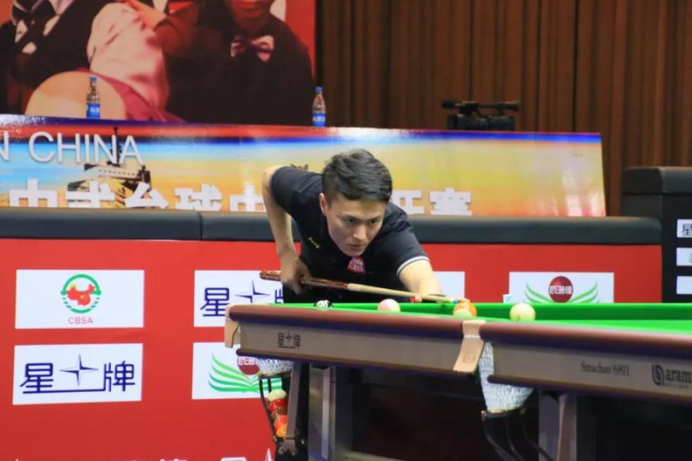 游刃有余，刘诚宇今日在U21联赛攻入精彩绝杀球（从容制胜！刘诚宇今日U21赛场打进精彩绝杀）