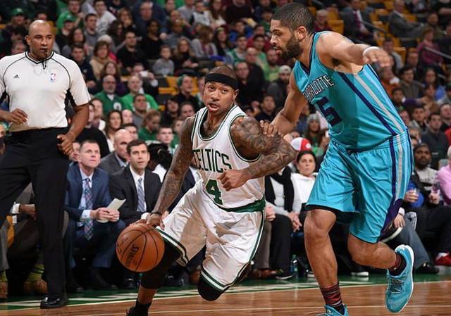 米体：国米想让邓弗里斯在意超杯半决赛对阵博洛尼亚时复出（米体：国米计划让邓弗里斯在意大利超级杯半决赛对博洛尼亚时复出）