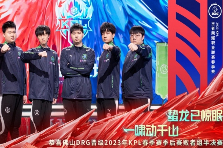 阿坎吉：我认为那根本不是点球，但我们不能给裁判判点的机会（阿坎吉：那绝非点球，但我们不能让裁判有判点机会）