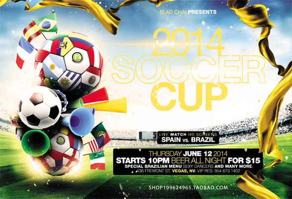 米体：卡利亚里门将卡普里莱受到了多家豪门俱乐部青睐（米体：多家豪门相中卡利亚里门将卡普里莱）