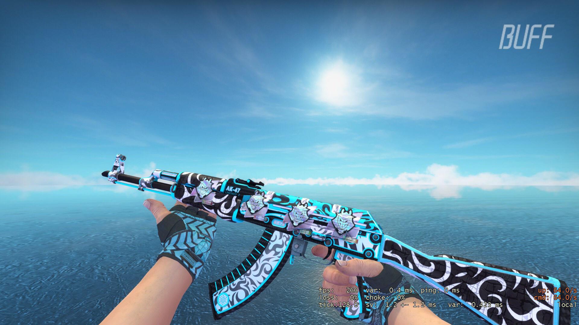 那就可能成 那就可能成