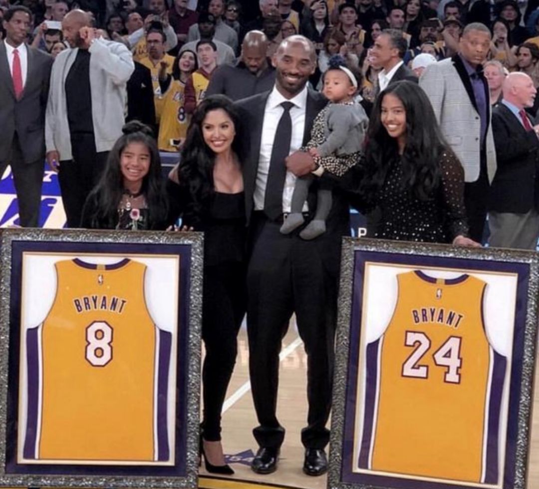 站位去实现 站位去实现