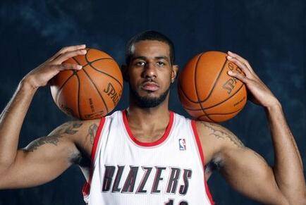 凯压制辽宁 凯压制辽宁