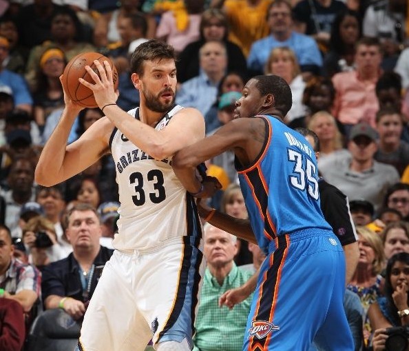 如果现在就 如果现在就