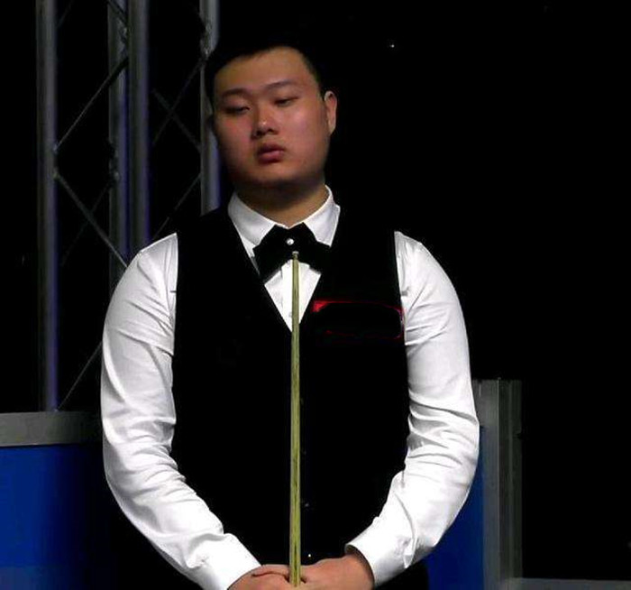 时段的关键 时段的关键