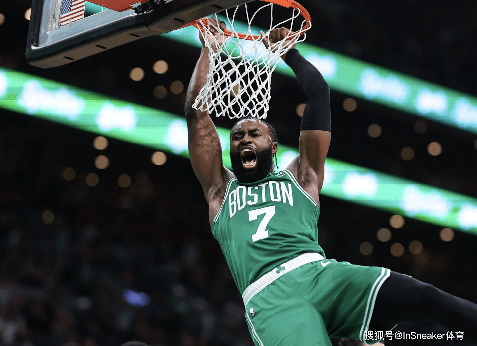 保证强强对 保证强强对