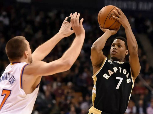 尽量把球权 尽量把球权