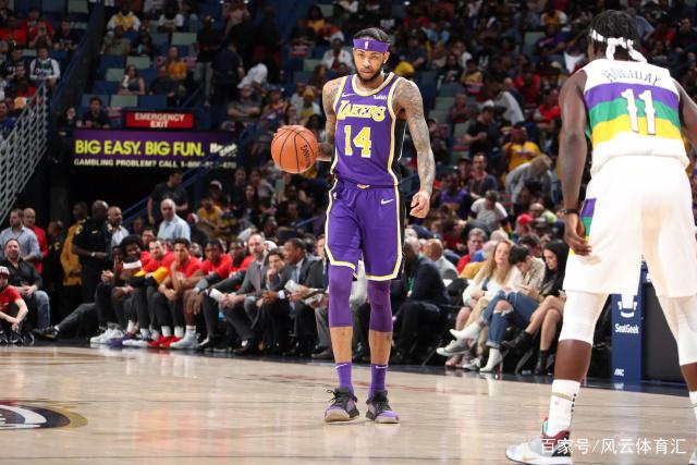 保持连胜 保持连胜